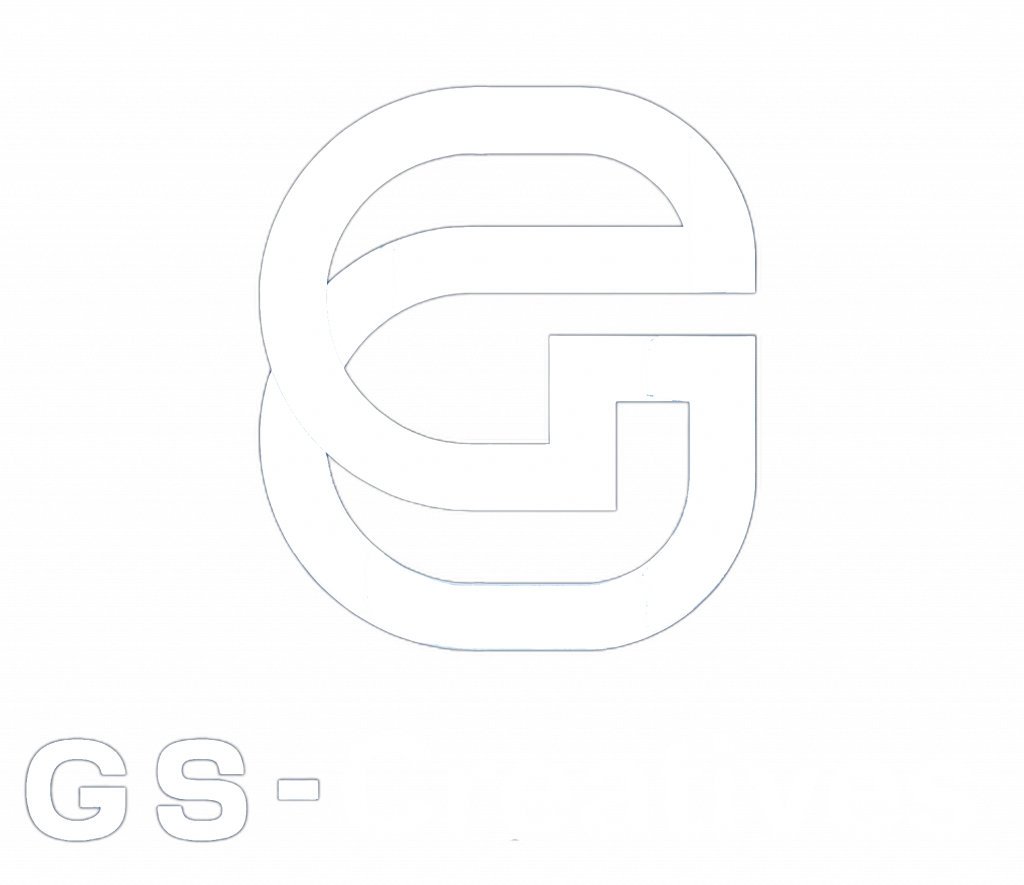 GS Creatives